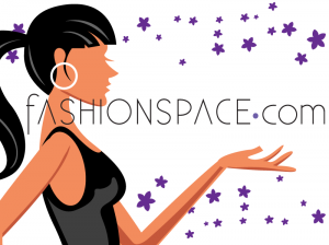 FashionSpace-Blogger_01